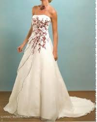 We did not find results for: Robe Mariee Pronuptia Ivoire Et Rouge Robe De Mariee Robe De Mariee Bustier Dentelle Robe De Mariee Pronuptia