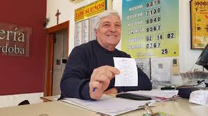 ¡hoy se registró 1 ganador, quien se adjudicó el pozo de la modalidad tradicional el primer sorteo, de $106.788.315,06 en total! Dos Ganadores Del Quini 6 Ambos En Rio Tercero Regionales La Voz Del Interior