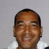 30+ 'Soe-agnie' profiles