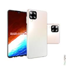 The phone was announced in november 2020 as a successor to the samsung galaxy a11. Samsung Galaxy A12 5g Review Specs And Features Camera Quality Test Gaming Benchmark User Opinions And Photos