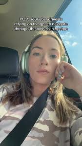 pray for me 😂😂😂, #boston #bostonreels #massachusetts #newengland