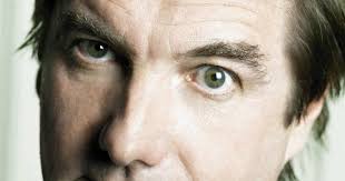 Eric Neuhoff : « Je voulais que mon livre soit comme une gifle »