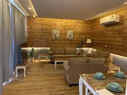 شاليهات ديفون بريدة نقاط التقييم 8 8 10 أسعار 2021 المحد ثة