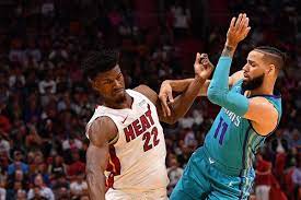 Do not miss heat vs hornets game. Charlotte Hornets Look To Get Back On Track Versus The Miami Heat At The Hive