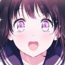 For the original survival multiplayer experience. Aurelia Discord Me