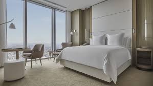 Philadelphia Hotel Luxury Downtown Hotel Four Seasons Philadelphia In 2020 Philadelphia Hotels Downtown Hotels Hotel