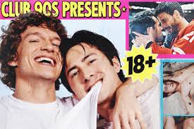 Citizen Tribune Events