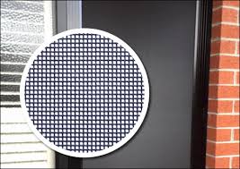 Maybe you would like to learn more about one of these? Stainless Steel Welded Mesh Hardware Cloth