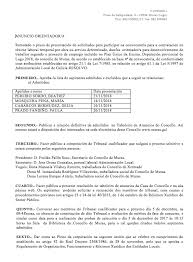Lista este dominata de materiale in limbi straine, dar figureaza si gazeta matematica, revista cu 122 de ani de aparitie neintrerupta (inclusiv in timp de razboi). Probas Seleccion Orientador E Auxiliar Concello De Muras