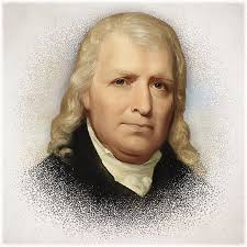 Letter to the Supreme Court by Sgt. Alvin York's Son