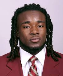 No. 5 USC Football Visits California For First Road Game Of 2017