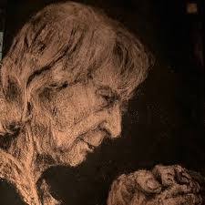 Douglas Bosley's Instagram, Twitter & Facebook