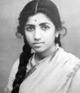 Lata SurveykshaN (Up to 1953) Results