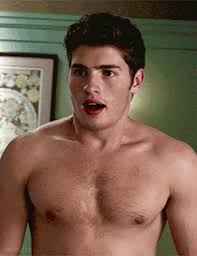 POLGY GIRL] capodanno alternativo