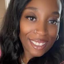 Fundraiser by Shayaunna Henderson : Ease Shar'Danae's Final Journey