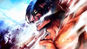 Les infos, chiffres, immobilier, hotels & le mag. Attack On Titan Wallpaper Hair Cg Artwork Black Hair Anime Sky 10284 Wallpaperuse