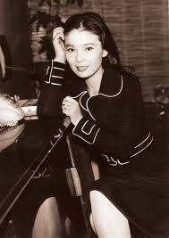 Maybe you would like to learn more about one of these? ìœ¤ì •í¬ ì‹œì¸ì´ê³  ì‹¶ë‹¤ ì„œìš¸ì‹ ë¬¸