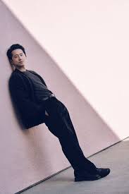 See more of steven yeun on facebook. The Many Lives Of Steven Yeun The New York Times