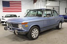 Image result for State Blue 2002 Puma