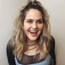 Peggy Iafrate (@peggyiafrate) • Instagram photos and videos