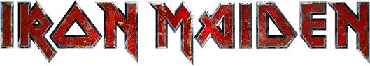 From wikimedia commons, the free media repository. News Iron Maiden Verursachen Riesenwirbel Mit Neuem Song