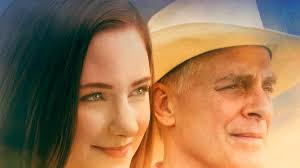 Cowgirls 'n Angels 2: Dakota's Summer