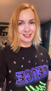 I am addicted to hotel browsing it’s the worst stop meeeeeee #feliciaday  #travel