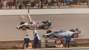 Kidzsearch.com > wiki explore:web images videos games. So You Want To Enter The Indy 500