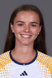 2024 Women's Soccer Roster