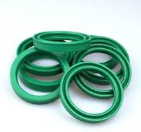 China BS Hydraulic Seals – Rod seals Manufacturer and ...