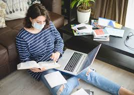 Die nähe zu deutschland sorgt zudem für niedrige reisekosten; Studieren Wahrend Der Corona Krise Unimag