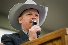 Montgomery County Fair and Rodeo 2018