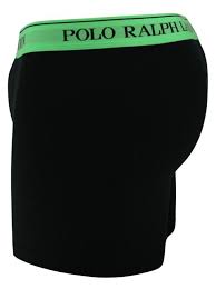 Modèle homme fashion style boxer homme fantaisie marque no publik modèle : Sous Vetements Pour Hommes Boxers Calecons Slips Solendro