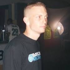 Stream OctaveDave music