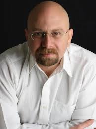 Intendente mendocino escracha por Facebook a infractores