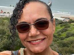 Fundraiser by Joaquin Soltero : Honoring Donna: Help with Funeral Expenses