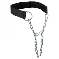 Nous utilisons des cookies et des outils similaires pour faciliter vos achats, fournir nos services, pour comprendre comment les clients utilisent nos services afin de pouvoir apporter des améliorations, et pour présenter des publicités, y compris des publicités basées sur les centres d'intérêt. Avis Test Ceinture Lombaire Musculation Cuir Domyos Prix