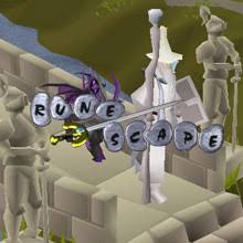 Attack, defence, hitpoints, magic, prayer, range, and strength. Combat Calculator Vk Soft Old School Runescape