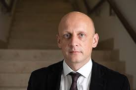 Tim Gould: IEA's golden rules for gas