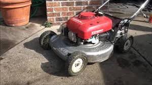We did not find results for: Honda Lawnmower Surging Problem Plugged Carburetor Jets Is It The Main Jet Slow Jet Both Youtube