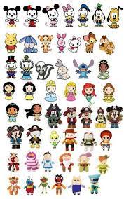 Check spelling or type a new query. Photo By Allison Morgan Kawaii Disney Cute Disney Drawings Disney Cuties