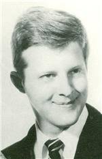 Obituary information for Gregg John Guzy