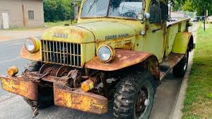 Image result for Pontchartrain Green 1955 Dodge Truck