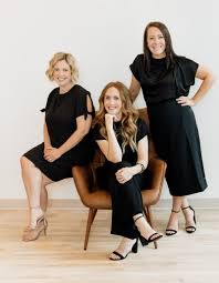 Meet Our Expert Team