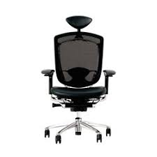 Contessa Office Chairs From Teknion Architonic