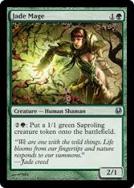 Akroma kamahl tokens edh deck tech. Tana Kamahl Edh Tokens A Commander Deck By Stormcast7814 ð— ð—§ð—šð——ð—˜ð—–ð—žð—¦