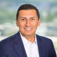 Ted Montemayor's Instagram, Twitter & Facebook