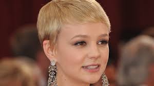 How To Choose The Best Short Hairstyle For Your Face