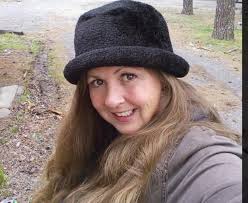 RIP kind and generous sister passed away