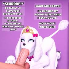 korerupture @MaxIsKorerupt - Twitter Profile | Instalker